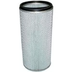 Sakura Air Filter