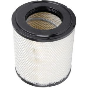 Sakura Air Filter