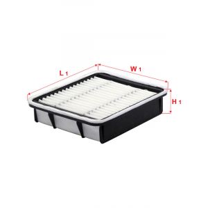 Sakura Air Filter