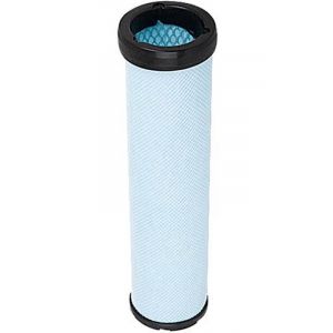 Sakura Air Filter