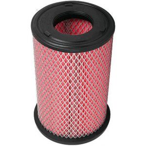 Sakura Air Filter
