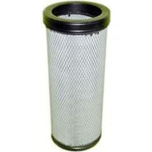 Sakura Air Filter