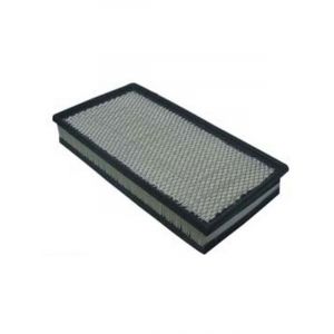 Sakura Air Filter