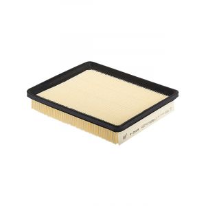 Sakura Air Filter
