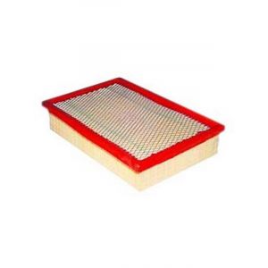 Sakura Air Filter