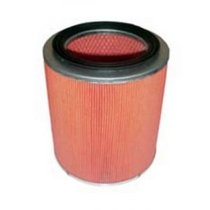 Sakura Air Filter