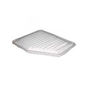 Sakura Air Filter
