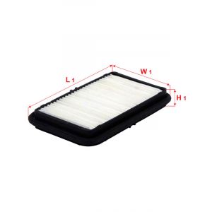 Sakura Air Filter