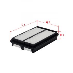 Sakura Air Filter