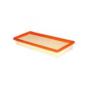 Sakura Air Filter