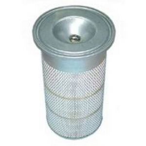 Sakura Air Filter