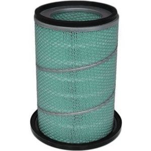 Sakura Air Filter