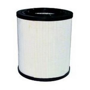 Sakura Air Filter