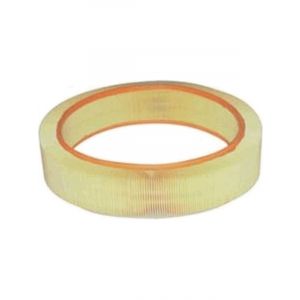 Sakura Air Filter