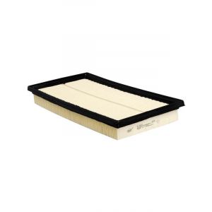 Sakura Air Filter