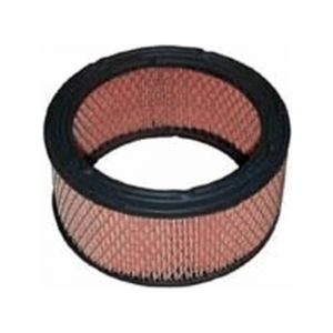 Sakura Air Filter