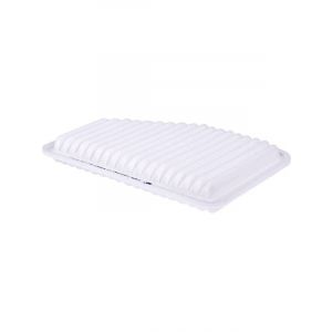Sakura Air Filter