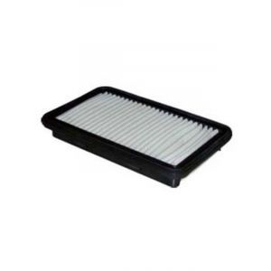 Sakura Air Filter
