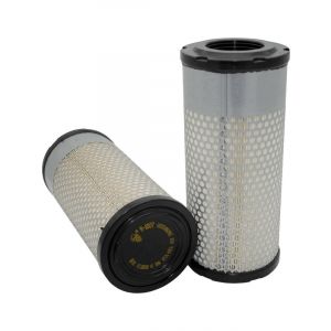 Sakura Air Filter