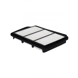 Sakura Air Filter