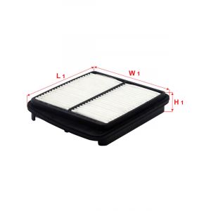 Sakura Air Filter