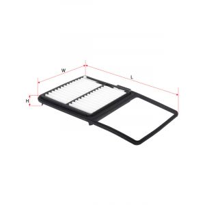 Sakura Air Filter