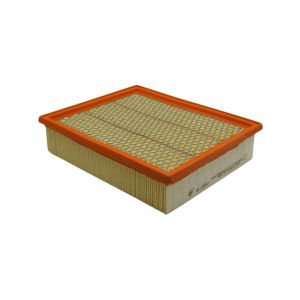 Sakura Air Filter