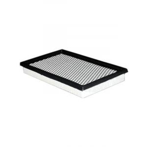 Sakura Air Filter