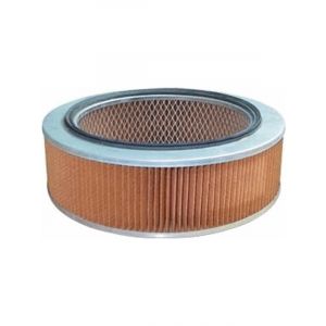 Sakura Air Filter