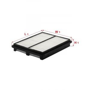 Sakura Air Filter