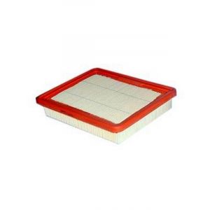 Sakura Air Filter