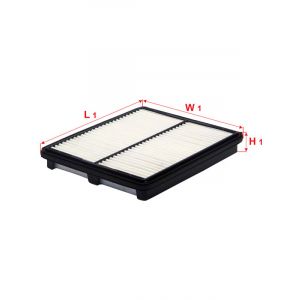 Sakura Air Filter