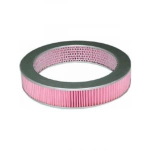 Sakura Air Filter