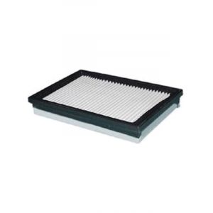 Sakura Air Filter