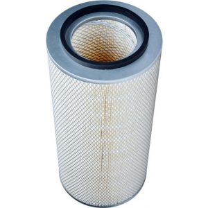 Sakura Air Filter