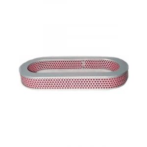 Sakura Air Filter