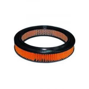 Sakura Air Filter