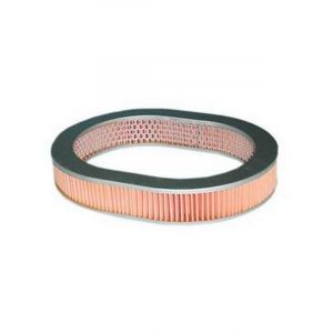 Sakura Air Filter