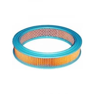 Sakura Air Filter