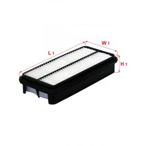 Sakura Air Filter