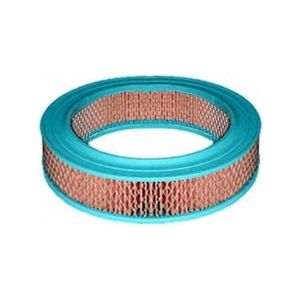 Sakura Air Filter