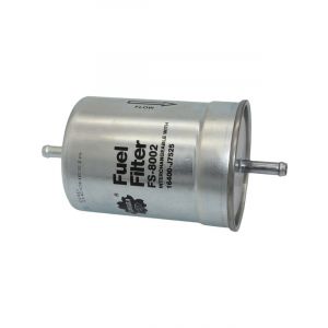 Sakura In-Line Fuel Filter