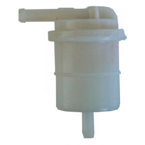 Sakura In-Line Fuel Filter