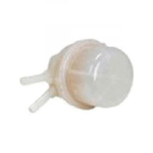 Sakura In-Line Fuel Filter