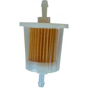 Sakura In-Line Fuel Filter