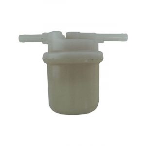 Sakura In-Line Fuel Filter