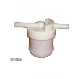 Sakura In-Line Fuel Filter