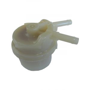 Sakura In-Line Fuel Filter