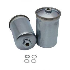 Sakura In-Line Fuel Filter