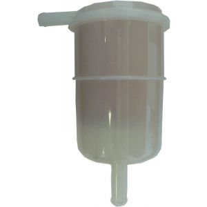 Sakura In-Line Fuel Filter
